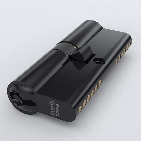 Əmlakınız üçün Uyğun Profil Silindir Qulpını Necə Seçmək