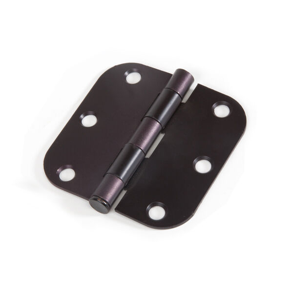 Çelik Mekanizması Seçimi