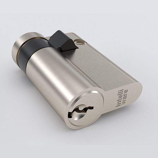 Əmin bronz silindir qiliti ilə qiymətli əşyalarınızı güvəndə saxlayın