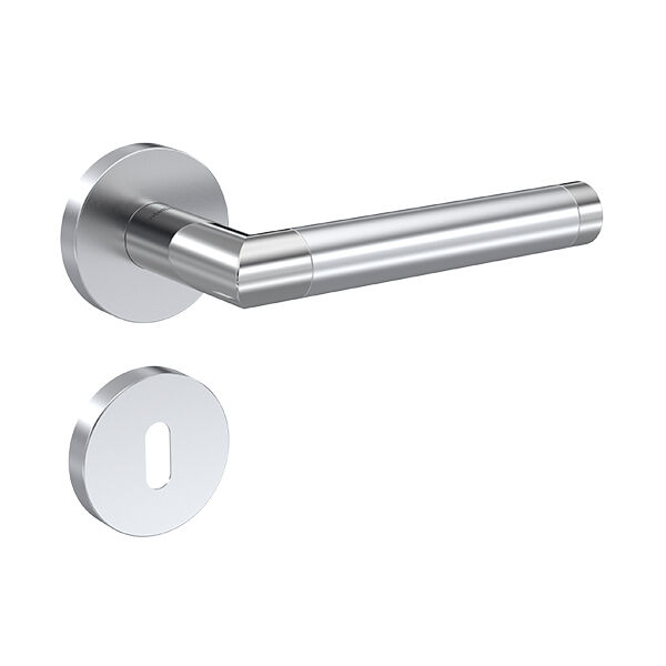 Hər Bütçə üçün Uyğun Qiymətli Kapı Qablaşı Çəşidləri