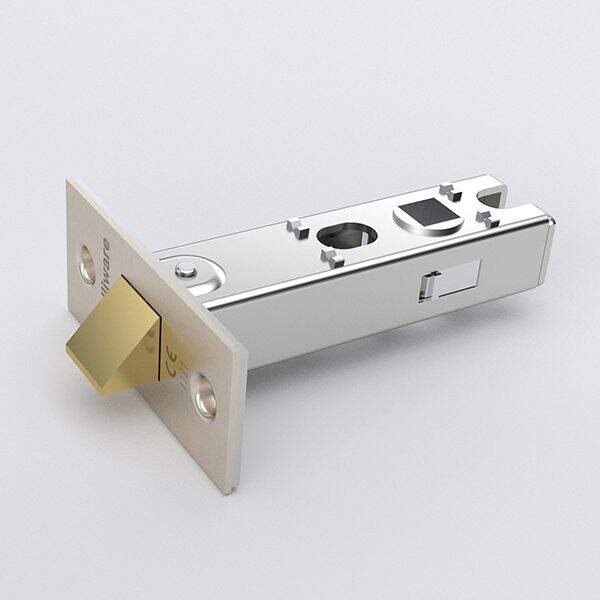 Magnetic mute tube bol ilə səssiz tonları asanlıqla əldə edin