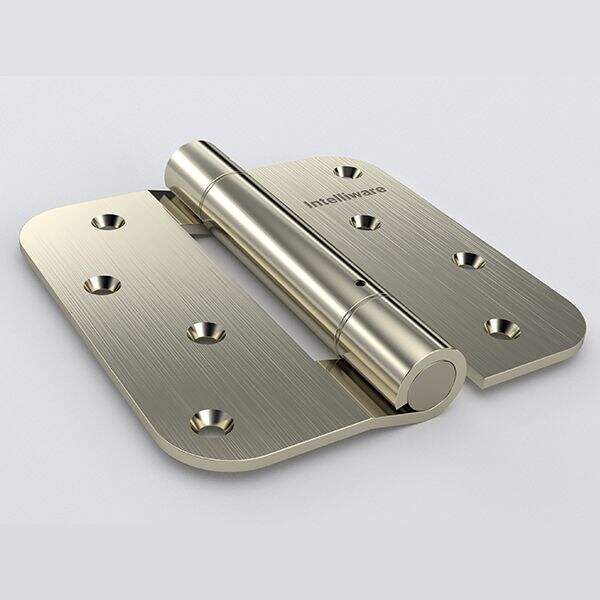 Çeşitlənmiş Ölçülərdə Yuxarı Səviyyəli Eşya Pivatlari üçün Tək Mənbə