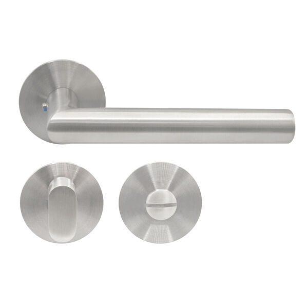 Əsas Kapınıza Başparmaq Dövrü Qılıqlısı