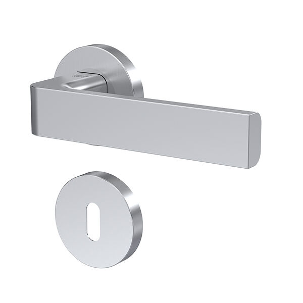 Upgrade Your Home Du00e9cor with Unique Sliding Door Handle Options