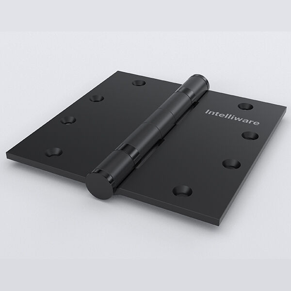 Dlaczego wielokrotności wytrzymają dłużej niż konkurencja