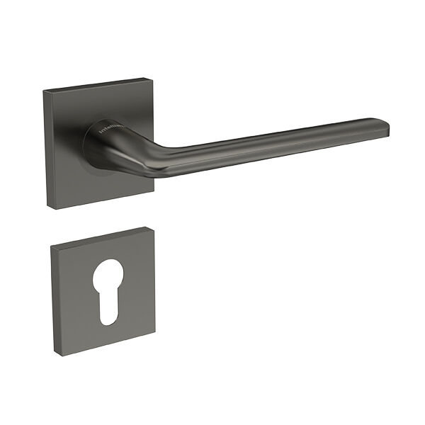 Fərqli Növ Ev Kapısı Elekləri və Onların Funksiyaları