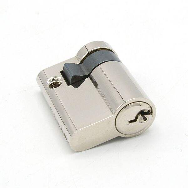 Qarşırəq və Kərorə Qarşı Muharibə