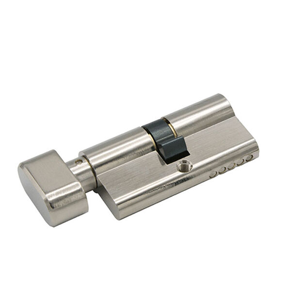 Əmin işləmə üçün innovativ istehsal texnikaları