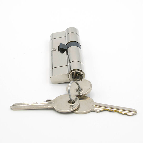 Çoxsaylı qapı stili üçün universalləşmiş uyğunluq