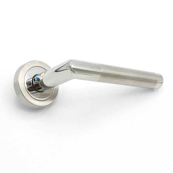 Evinizin estetikasına uyğun ən yaxşı qapı təkanını tapın