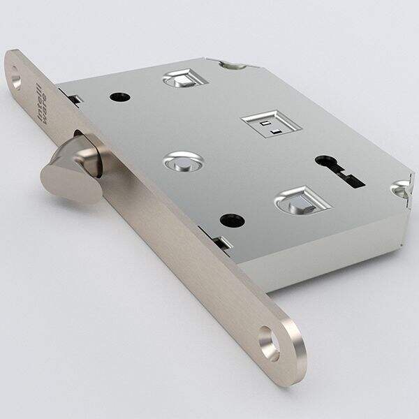 Turvallinen ja järkevä kodinpäivitys