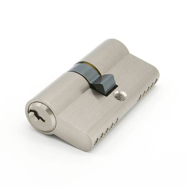 Əmin və Uğurlu Qapanma Sistemi