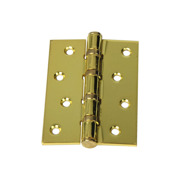 Necə Altın Kapı Boyu Décor-unuzu Yaxşılaşdıra Bilər