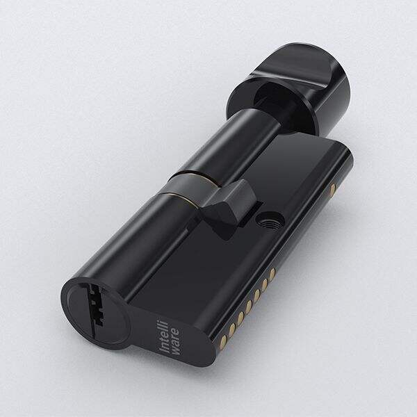 Tips for Maintaining Your Knob Cylinder Lock