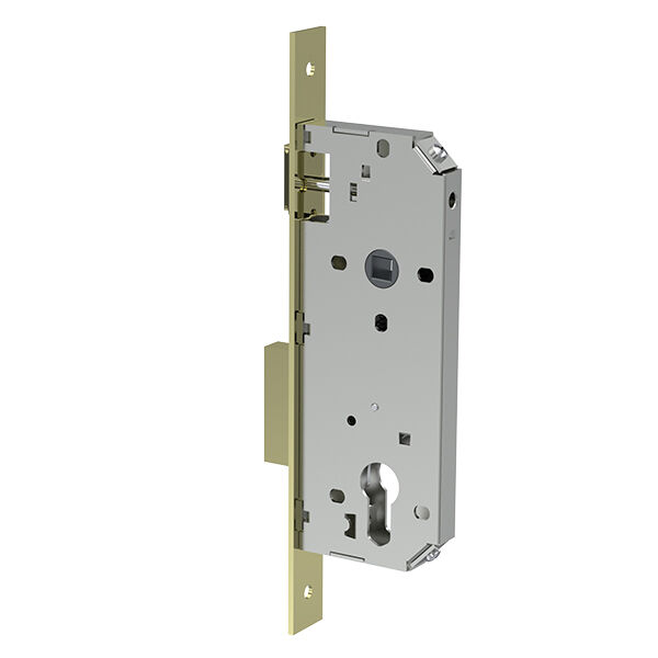 Where to Find the Best Deals on Durable Door Hardware