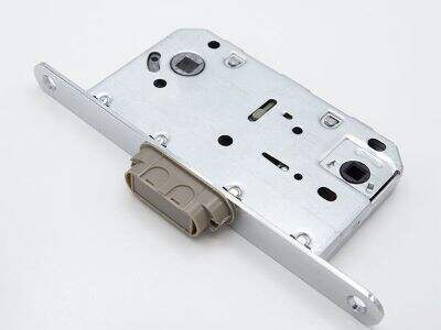 Home Door Locks Market Trends in the Global Housing Industry