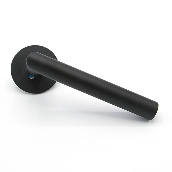 Əlçubuqlarınız ilə ev dəkorunuzu yeniləyin