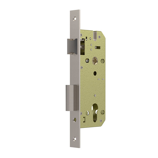 Eliminate Security Risks with a State-of-the-Art Door Lock