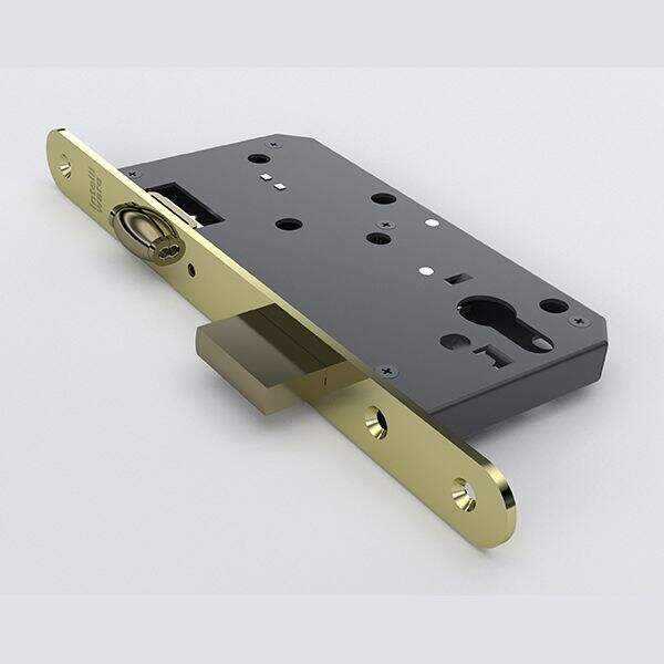 What are the Common Usage Issues with Door Bolts and How to Resolve Them?