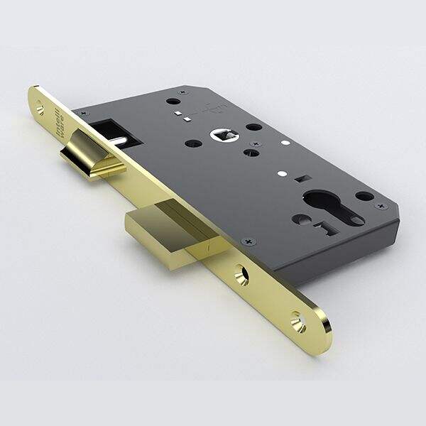 Dəyişmək üçün nəzərə alacaq qapı kilidlərinin növləri