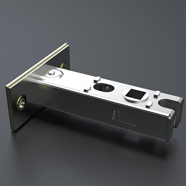 Oyun təcrübənizi magnetic mute tube bol ilə yeniləyin