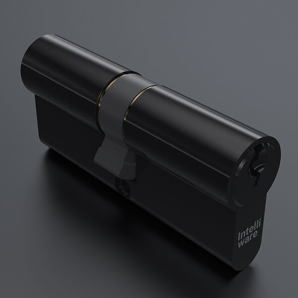 Siyah Silindir Qılıqdan İstifadənin Faydaları