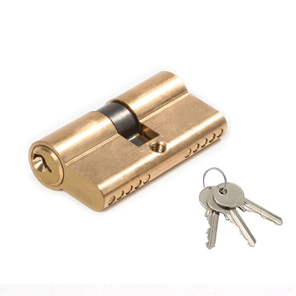 Una guía DIY (Hazlo tú mismo)