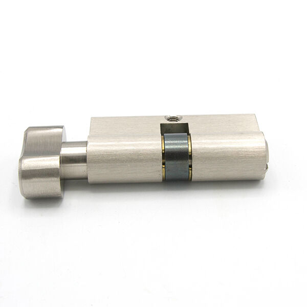 Silindirli Qapı Qılıqlarımızın Qiymət Diapazonunu Seçin