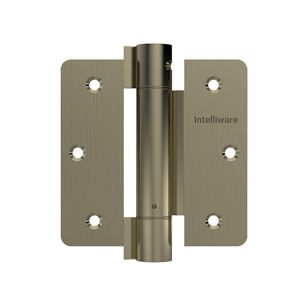 Pəncələrinizi yumşaq bağlanan döngülərlə qoruyun