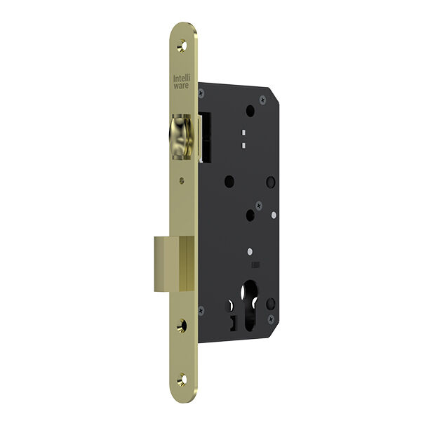 Protect Your Business with a Durable Roller Latch Mortice Door Lock