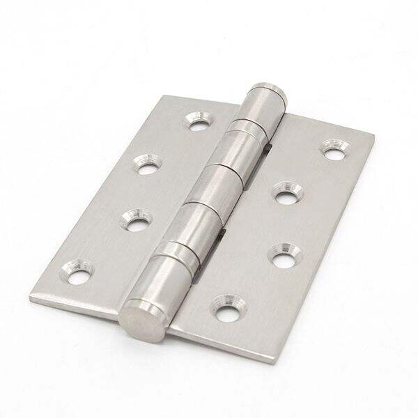 Özünü Yumşaqlaşdırabilən Qatları Ilə İdarə Edilməsi Asandır