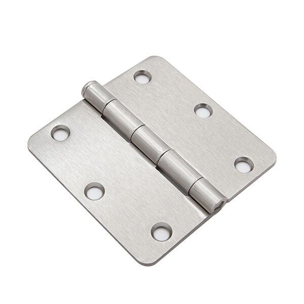 Əyyiçəyinizin təhlükəsizliyini yuvarlak burunlu kuyruk paltı ilə artırmaq