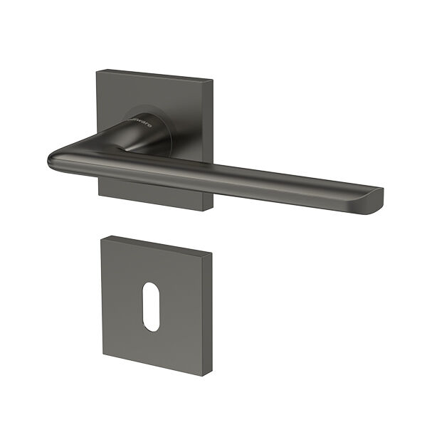 İstisna Milli Müşğərə Xidməti və Texnik Göndərmə