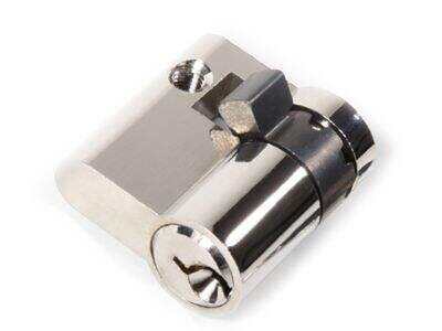 How Magnetic Door Locks Improve Safety in Commercial Spaces