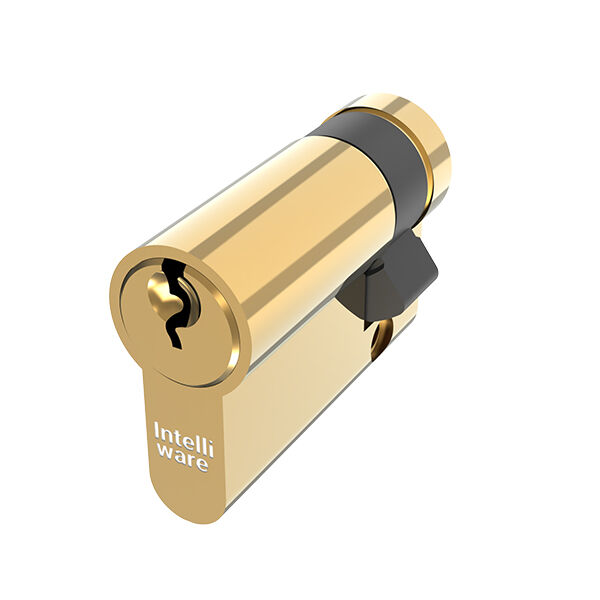 İşinəzi üçün güvəndirici və uzun ömürlü bronz qilit silindiri