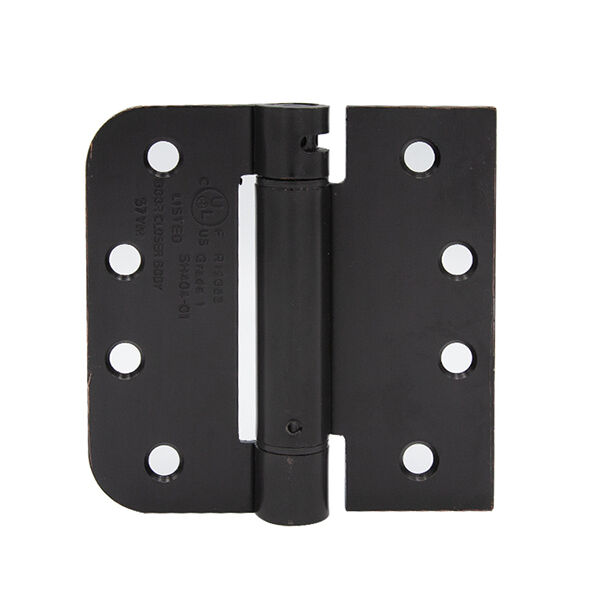 An easy and affordable way to improve your home's functionality