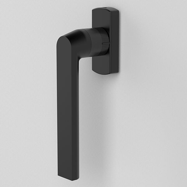 Qapı elekləri istehsalında innovativ dizaynlar