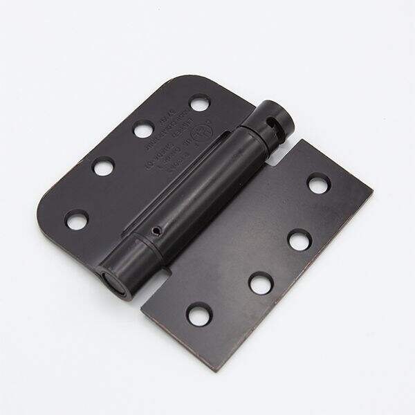 A must-have addition to any home or office space