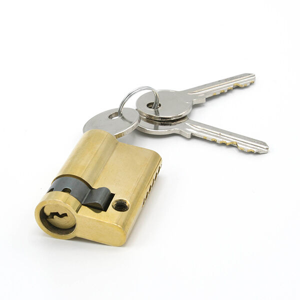 12 pozisiyali yarım silindirimizin köməyi ilə mükəmməl pozisiya alın