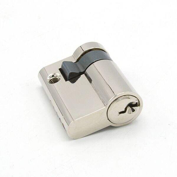Ensure Peace of Mind with a Master Key System Lock Cylinder