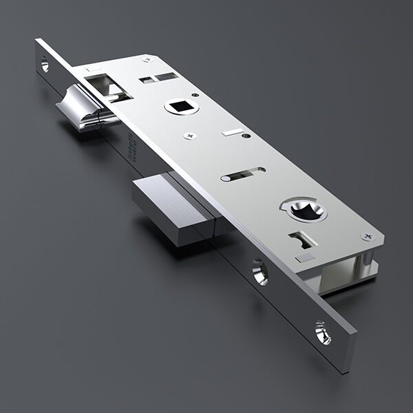 Daimi dayanıqlılıq üçün dəqiqlik mühəndisliyi