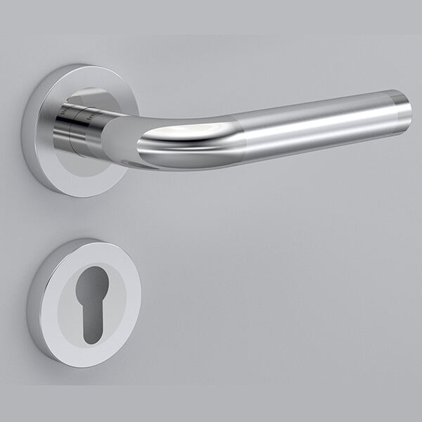 İki silindirli qapı idarəetməçisinin dəyərini anlamaq