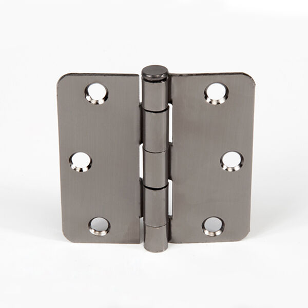 Qalın əvvəllər təkliklərlə evinizin təhlükəsizliyini artırmaq