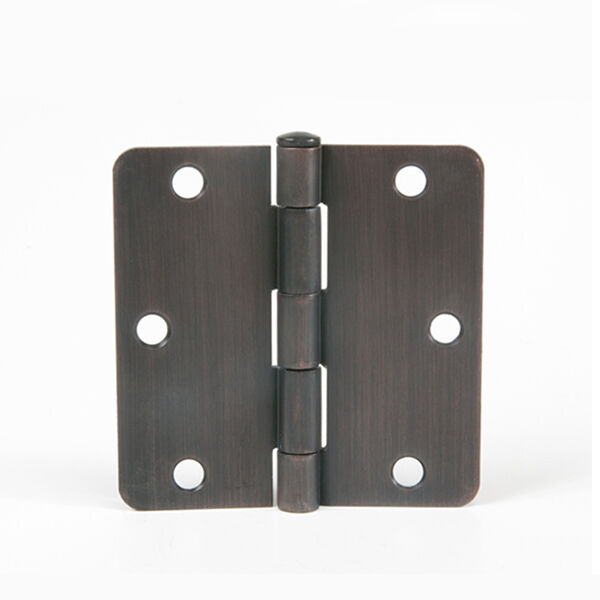 Ədəbiyyatın ümumi problem lərinin təshisi