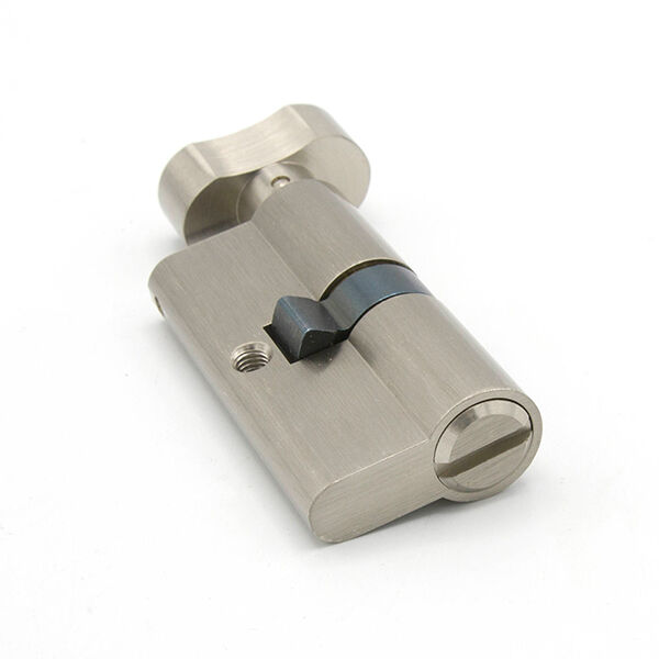 Evinizin təhlükəsizliyinə əsaslı əlavə