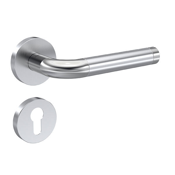 Door Handle Hardware for Every Need