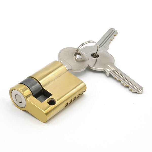 Instalación y mantenimiento de un cilindro de mortaja