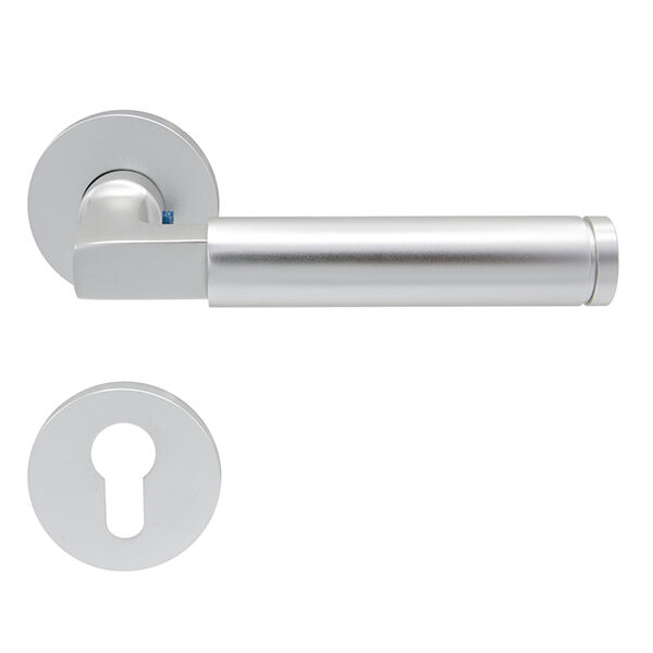 Şəxsiyyətiniz və zövqünüzə uyğun gələn qapı kulpunu seçin