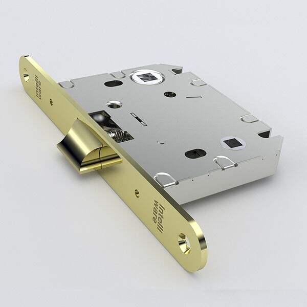 Şəxsi təhlükəsizlik üçün özəlləşdirilmiş həllər