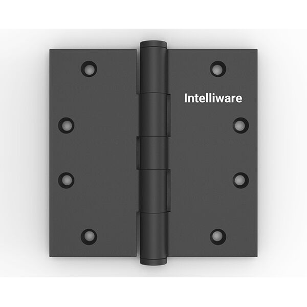 The Practical, Reliable Choice.